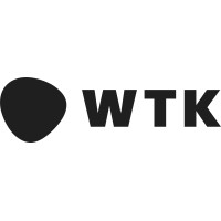 WTK logo - Similar company to Sustento Group