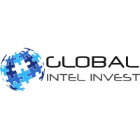 Global Intel Invest logo - Similar company to 1 Dollar Cloud