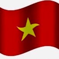 Vietnam Railway✨ logo - Similar company to Mai Ka Development