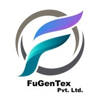 FuGenTex Solutions-EMEA logo - Similar company to Fugentex Solutions Pvt. Ltd.