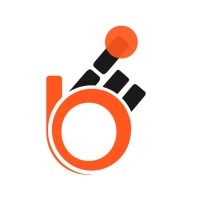 Bex Soluciones logo - Similar company to Inads