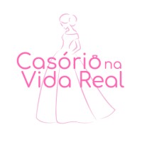 Casório Na Vida Real