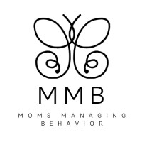 Moms Managing Behavior LLC logo - Similar company to Connecticut Association For Behavior Analysis (Ctaba)