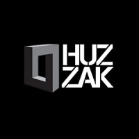 HUZZAK YAPI logo - Similar company to L