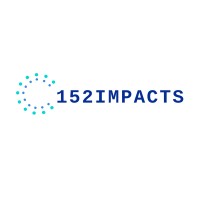 152IMPACTS logo - Similar company to Neurodigitx