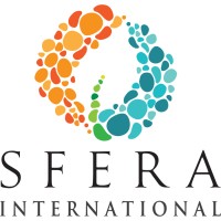 SFERA INTERNATIONAL logo - Similar company to Future Solutions