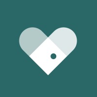 CaptainVet logo - Similar company to Acushop