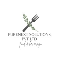 Purenext Solutions Pvt Ltd logo - Similar company to Purenext
