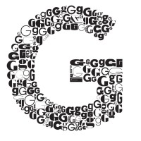 Hotel G San Francisco logo - Similar company to Hotel G Beijing