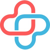 Doctrin logo - Similar company to Leyr