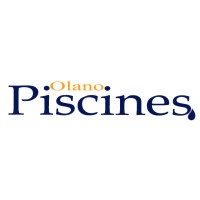Olano Piscinas logo - Similar company to Pisinaspa
