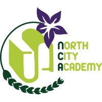 North City Academy logo - Similar company to المجلس الوطنى للتدريب والتعليم