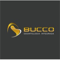 Bucco Odontologia logo - Similar company to Medismile
