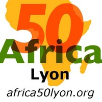 Africa 50 Lyon logo - Similar company to Somum Sessions