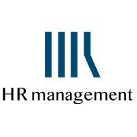 株式会社HRマネジメント logo - Similar company to 株式会社ブライト