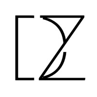 DEZET logo - Similar company to The Netherbrands