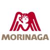 Morinaga BioScience, Inc. logo - Similar company to Morinaga Taiwan