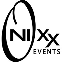 Onixx Events logo - Similar company to Onixx Communication Private Limited