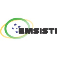 EMSISTI logo - Similar company to Acrux Aerospace Technologies