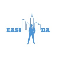 Easiba Pty Ltd