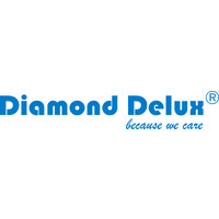 Diamond Hospital Equipments logo - Similar company to Webbyacad Software Services Private Limited.