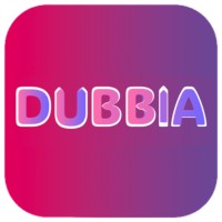 Dubbia — An AI-Powered Digital Business Card & Link-in-Bio Tool for Creators, Brands, and Influencer logo - Similar company to Cloudcard Digital Business Cards
