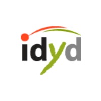 Identidad Y