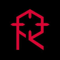 Ransford Engineering