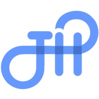 Tri-Infinity Interior Pty Ltd logo - Similar company to Circon Constructions