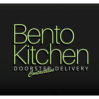 Bento Kitchen logo - Similar company to Cuisine Experts