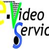 E-Videoservice