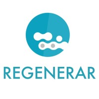 RegenerarArgentina logo - Similar company to Asociación De Debate Argentina