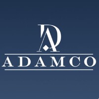 ADAMCO REAL ESTATE BROKERS logo - Similar company to Luxury Crown