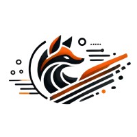 Data Fox logo - Similar company to Datafox Consulting Gmbh