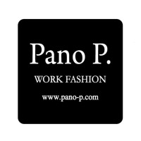 Pano P. Ltd logo - Similar company to Ai X Bluekium