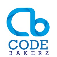 Codebakerz Infotech logo - Similar company to Code Breakers