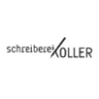Schreiberei Koller logo - Similar company to Willisauer Bote