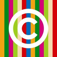 CamCreatives CIC logo - Similar company to Kuco Tech