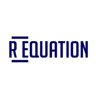 RI EQUATION LLP logo - Similar company to Pawar Technology Services