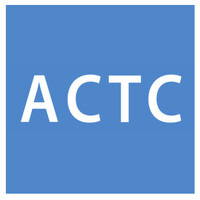 ACTC logo - Similar company to Apacit