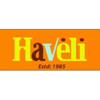 Haveli Indian Cuisine