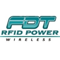 Fu Da Tong Technology Co., Ltd logo - Similar company to Eco Home Alternatives Ltd