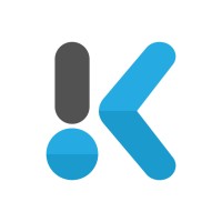 Khmer Tech Market logo - Similar company to Gbs Technology Inc