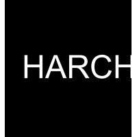 Harch logo - Similar company to Harch Inc.