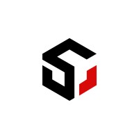 Central Logistics logo - Similar company to Prime Time Express
