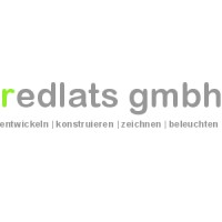 redlats gmbh logo - Similar company to Lichtform Ag
