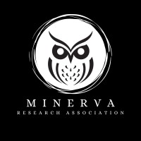 Minerva Researchs Association logo - Similar company to Stem Today