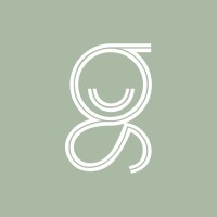 ING IMMOBILIER logo - Similar company to Proact Solutions