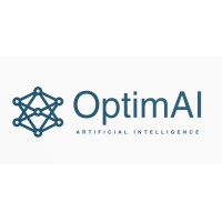 OptimAI Artificial Intelligence logo - Similar company to Optimai Project