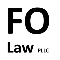 Find Out Law PLLC logo - Similar company to Iplan